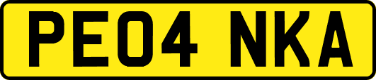 PE04NKA