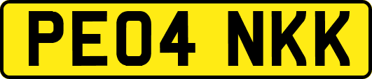PE04NKK