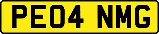 PE04NMG