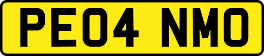 PE04NMO