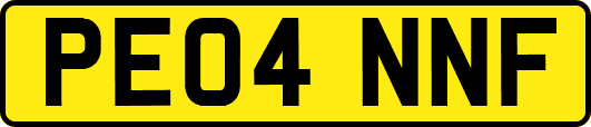 PE04NNF