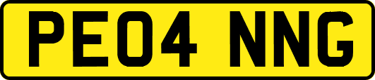 PE04NNG