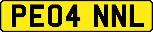 PE04NNL