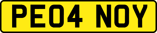 PE04NOY
