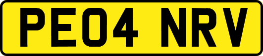 PE04NRV