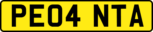 PE04NTA