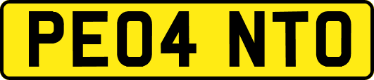 PE04NTO