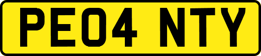 PE04NTY