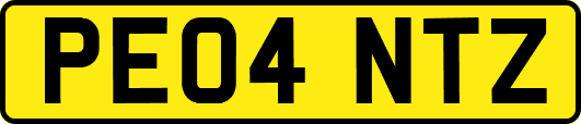 PE04NTZ