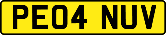 PE04NUV