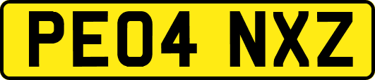 PE04NXZ