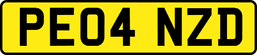 PE04NZD