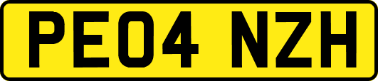 PE04NZH