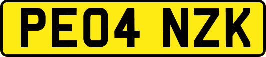 PE04NZK