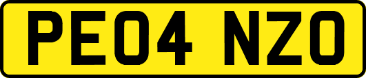 PE04NZO