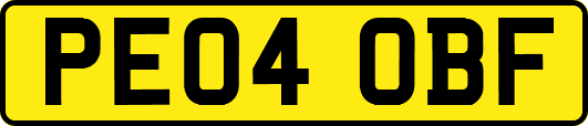 PE04OBF