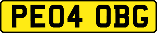 PE04OBG