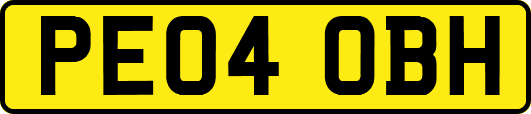 PE04OBH