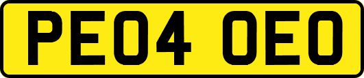 PE04OEO