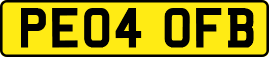 PE04OFB