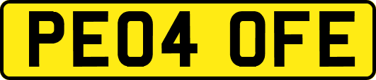PE04OFE