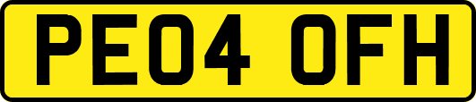 PE04OFH