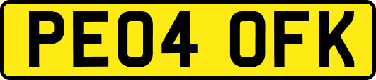 PE04OFK