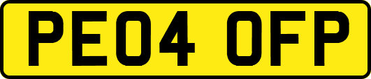 PE04OFP