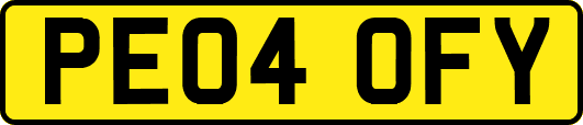 PE04OFY