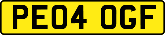 PE04OGF