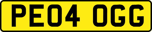 PE04OGG