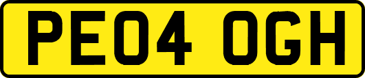 PE04OGH