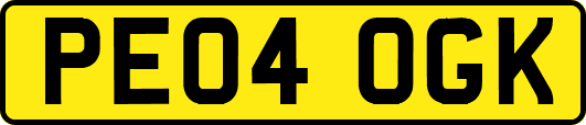PE04OGK