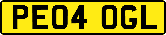 PE04OGL