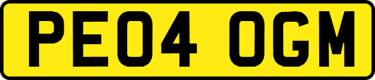 PE04OGM