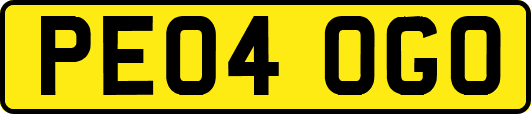 PE04OGO