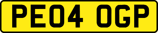 PE04OGP