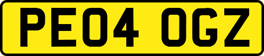 PE04OGZ
