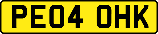 PE04OHK