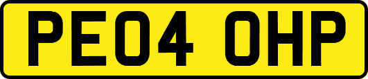 PE04OHP