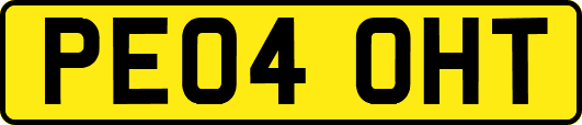 PE04OHT