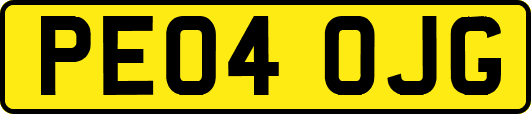 PE04OJG