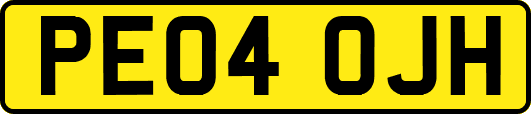 PE04OJH
