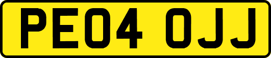 PE04OJJ