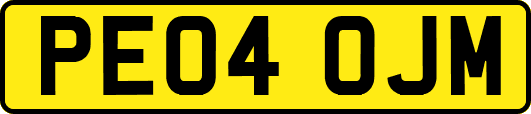 PE04OJM