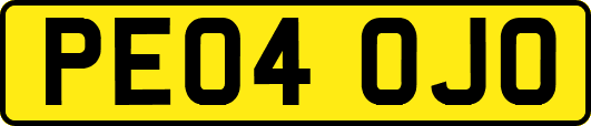 PE04OJO