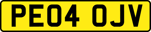 PE04OJV