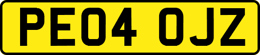 PE04OJZ