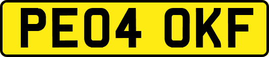 PE04OKF