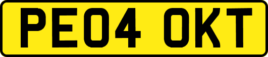 PE04OKT